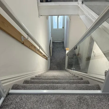 Ubytování v soukromí Raza House *